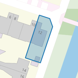 Perceel EDE01-E-2817