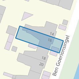 Perceel EDE01-E-2819