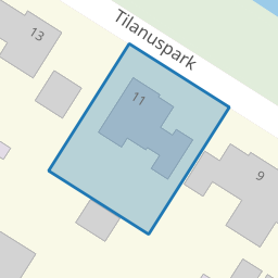 Perceel EDE01-E-2842