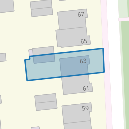 Perceel EDE01-E-2893