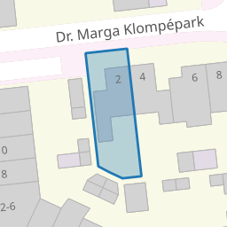 Perceel EDE01-E-2922