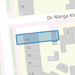 Perceel EDE01-E-2923