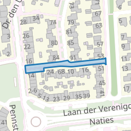 Perceel EDE01-E-2940