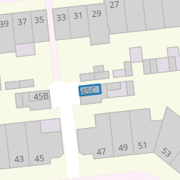 Perceel EDE01-E-2986