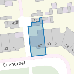 Perceel EDE01-E-2987