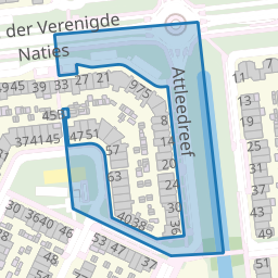 Perceel EDE01-E-3002