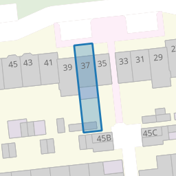 Perceel EDE01-E-3005