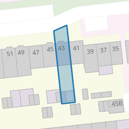 Perceel EDE01-E-3008