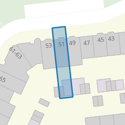 Perceel EDE01-E-3012