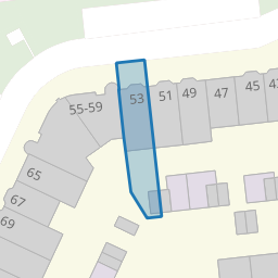 Perceel EDE01-E-3013