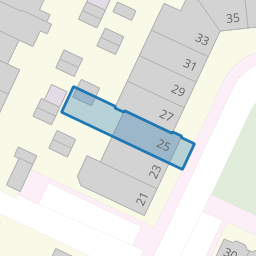 Perceel EDE01-E-3028