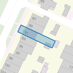 Perceel EDE01-E-3042