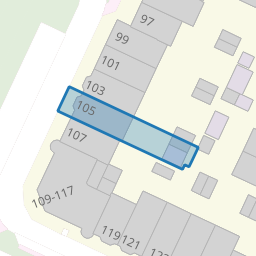 Perceel EDE01-E-3049