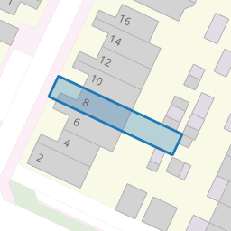 Perceel EDE01-E-3071