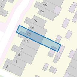 Perceel EDE01-E-3073