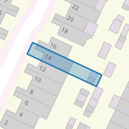 Perceel EDE01-E-3074