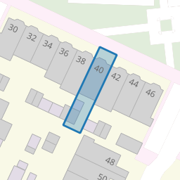 Perceel EDE01-E-3087