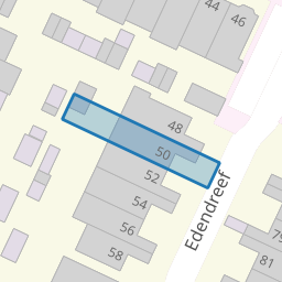 Perceel EDE01-E-3092