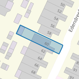 Perceel EDE01-E-3097