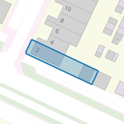 Perceel EDE01-E-3106