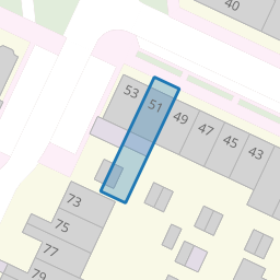 Perceel EDE01-E-3118