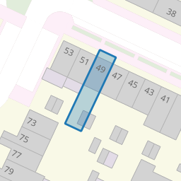 Perceel EDE01-E-3119