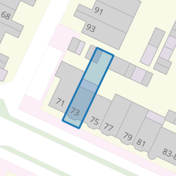 Perceel EDE01-E-3142