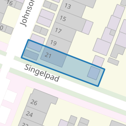 Perceel EDE01-E-3147