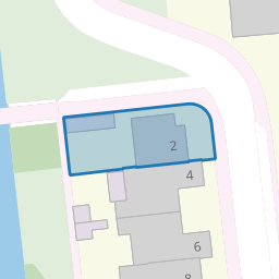 Perceel EDE01-E-3149