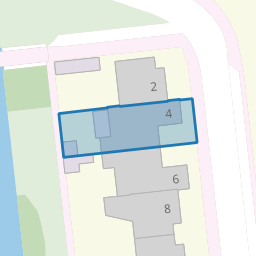 Perceel EDE01-E-3150