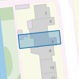 Perceel EDE01-E-3151