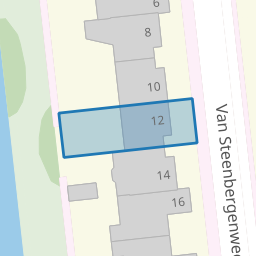 Perceel EDE01-E-3154