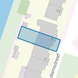 Perceel EDE01-E-3173