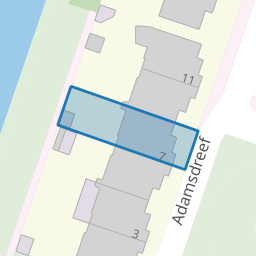 Perceel EDE01-E-3174