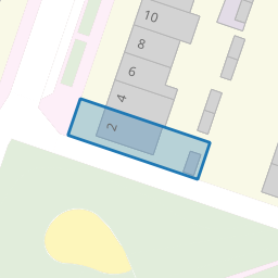 Perceel EDE01-E-3179