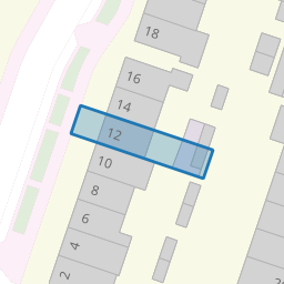 Perceel EDE01-E-3184