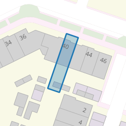 Perceel EDE01-E-3195