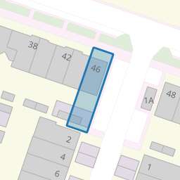 Perceel EDE01-E-3198