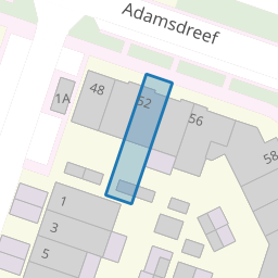 Perceel EDE01-E-3232