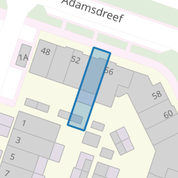 Perceel EDE01-E-3233