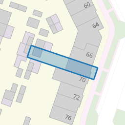 Perceel EDE01-E-3237