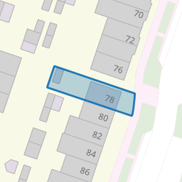 Perceel EDE01-E-3242