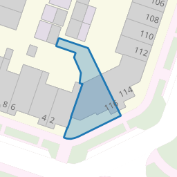 Perceel EDE01-E-3273