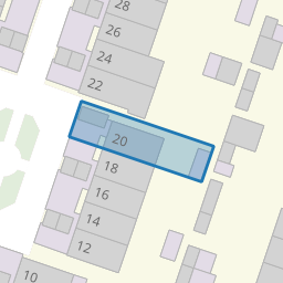 Perceel EDE01-E-3285