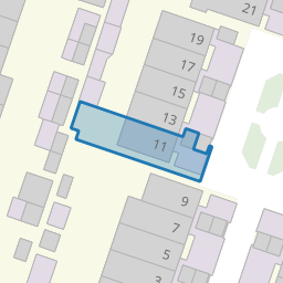 Perceel EDE01-E-3301