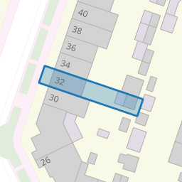 Perceel EDE01-E-3311