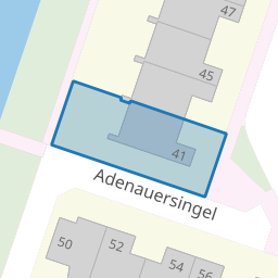 Perceel EDE01-E-3336