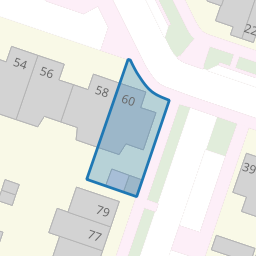 Perceel EDE01-E-3338