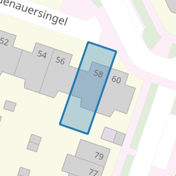 Perceel EDE01-E-3339