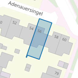 Perceel EDE01-E-3340